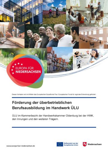 Foerderplakat-ESF-EFRE-beschriftet-f.-Druck-u.-elektr.-Anzeigen-003-724×1024 Foerderplakat-ESF-EFRE-beschriftet-f.-Druck-u.-elektr.-Anzeigen-003-724x1024
